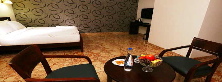 2144/Lakshmi Hotel - Thanjavur 15.jpg